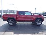 2025 GMC Canyon Crew Cab 4WD Pickup for sale #ST690 - photo 9