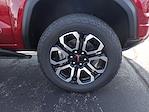 2025 GMC Canyon Crew Cab 4WD Pickup for sale #ST690 - photo 10