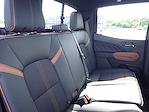 2025 GMC Canyon Crew Cab 4WD Pickup for sale #ST690 - photo 11