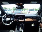 2025 GMC Canyon Crew Cab 4WD Pickup for sale #ST690 - photo 12