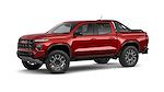 2025 GMC Canyon Crew Cab 4WD Pickup for sale #ST690 - photo 29