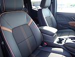 2025 GMC Canyon Crew Cab 4WD Pickup for sale #ST690 - photo 13