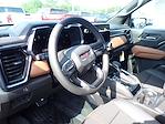 2025 GMC Canyon Crew Cab 4WD Pickup for sale #ST690 - photo 15