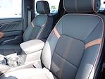 2025 GMC Canyon Crew Cab 4WD Pickup for sale #ST690 - photo 16