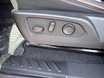 2025 GMC Canyon Crew Cab 4WD Pickup for sale #ST690 - photo 17