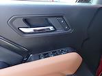 2025 GMC Canyon Crew Cab 4WD Pickup for sale #ST690 - photo 18