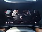 2025 GMC Canyon Crew Cab 4WD Pickup for sale #ST690 - photo 21