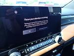 2025 GMC Canyon Crew Cab 4WD Pickup for sale #ST690 - photo 22