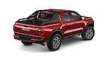 2025 GMC Canyon Crew Cab 4WD Pickup for sale #ST690 - photo 27