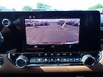 2025 GMC Canyon Crew Cab 4WD Pickup for sale #ST690 - photo 23
