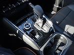 2025 GMC Canyon Crew Cab 4WD Pickup for sale #ST690 - photo 24