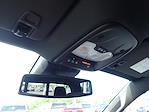 2025 GMC Canyon Crew Cab 4WD Pickup for sale #ST690 - photo 25