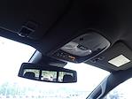 New 2025 GMC Canyon AT4 Crew Cab 4WD Pickup for sale #ST690 - photo 3