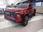 New 2025 GMC Canyon AT4 Crew Cab for sale #ST690 - photo 3