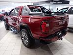New 2025 GMC Canyon AT4 Crew Cab for sale #ST690 - photo 4
