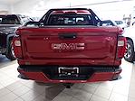 New 2025 GMC Canyon AT4 Crew Cab for sale #ST690 - photo 5