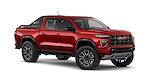2025 GMC Canyon Crew Cab 4WD Pickup for sale #ST690 - photo 26