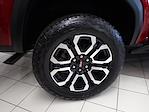 New 2025 GMC Canyon AT4 Crew Cab for sale #ST690 - photo 8