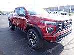 2025 GMC Canyon Crew Cab 4WD Pickup for sale #ST690 - photo 1