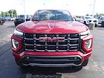 2025 GMC Canyon Crew Cab 4WD Pickup for sale #ST690 - photo 3