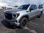2025 GMC Sierra 1500 Double Cab 4WD Pickup for sale #ST691 - photo 4