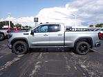 2025 GMC Sierra 1500 Double Cab 4WD Pickup for sale #ST691 - photo 5