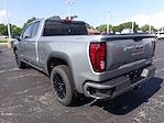 2025 GMC Sierra 1500 Double Cab 4WD Pickup for sale #ST691 - photo 6