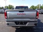 2025 GMC Sierra 1500 Double Cab 4WD Pickup for sale #ST691 - photo 7