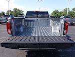 2025 GMC Sierra 1500 Double Cab 4WD Pickup for sale #ST691 - photo 8
