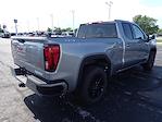 2025 GMC Sierra 1500 Double Cab 4WD Pickup for sale #ST691 - photo 2