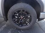 2025 GMC Sierra 1500 Double Cab 4WD Pickup for sale #ST691 - photo 10
