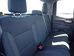2025 GMC Sierra 1500 Double Cab 4WD Pickup for sale #ST691 - photo 11