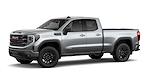 2025 GMC Sierra 1500 Double Cab 4WD Pickup for sale #ST691 - photo 29