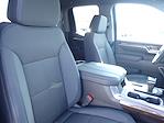 2025 GMC Sierra 1500 Double Cab 4WD Pickup for sale #ST691 - photo 13