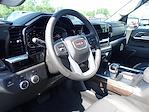 2025 GMC Sierra 1500 Double Cab 4WD Pickup for sale #ST691 - photo 15