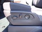 2025 GMC Sierra 1500 Double Cab 4WD Pickup for sale #ST691 - photo 17