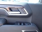2025 GMC Sierra 1500 Double Cab 4WD Pickup for sale #ST691 - photo 18
