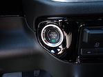 2025 GMC Sierra 1500 Double Cab 4WD Pickup for sale #ST691 - photo 19