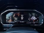 2025 GMC Sierra 1500 Double Cab 4WD Pickup for sale #ST691 - photo 20