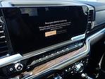2025 GMC Sierra 1500 Double Cab 4WD Pickup for sale #ST691 - photo 21
