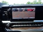 2025 GMC Sierra 1500 Double Cab 4WD Pickup for sale #ST691 - photo 22