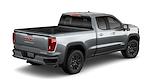 2025 GMC Sierra 1500 Double Cab 4WD Pickup for sale #ST691 - photo 27