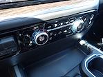 2025 GMC Sierra 1500 Double Cab 4WD Pickup for sale #ST691 - photo 23