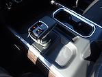 2025 GMC Sierra 1500 Double Cab 4WD Pickup for sale #ST691 - photo 24