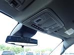 2025 GMC Sierra 1500 Double Cab 4WD Pickup for sale #ST691 - photo 25