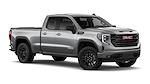 2025 GMC Sierra 1500 Double Cab 4WD Pickup for sale #ST691 - photo 26