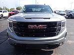 2025 GMC Sierra 1500 Double Cab 4WD Pickup for sale #ST691 - photo 3