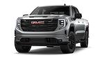 New 2025 GMC Sierra 1500 Elevation Crew Cab 4WD Pickup for sale #ST692 - photo 29