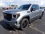 New 2025 GMC Sierra 1500 Elevation Crew Cab 4WD Pickup for sale #ST692 - photo 4