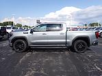New 2025 GMC Sierra 1500 Elevation Crew Cab 4WD Pickup for sale #ST692 - photo 5